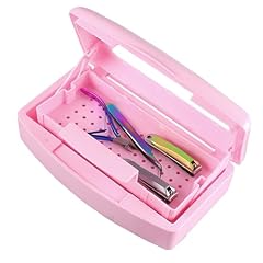 Aremod nail tool for sale  Delivered anywhere in USA 