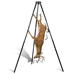Tripod game deer for sale  Delivered anywhere in USA 