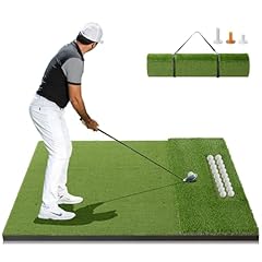 Relilac 5x4ft golf for sale  Delivered anywhere in USA 