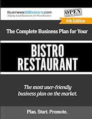 Complete business plan for sale  Delivered anywhere in UK