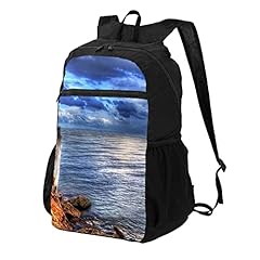 Sac pliable ultra d'occasion  Livré partout en France