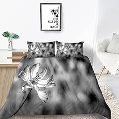 Super king duvet for sale  Delivered anywhere in UK