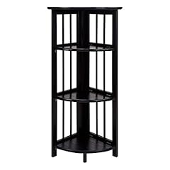 Casual home tier for sale  Delivered anywhere in USA 