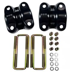 Rddy start rear for sale  Delivered anywhere in USA 