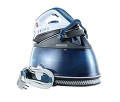 Hoover ironvision 360 d'occasion  Livré partout en Belgiqu