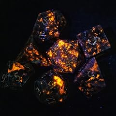 Udixi flame yooperlite for sale  Delivered anywhere in USA 