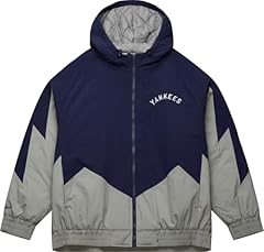 Mitchell ness new for sale  Delivered anywhere in USA 