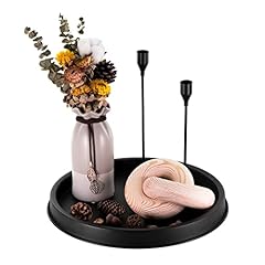 Lobolighting black round for sale  Delivered anywhere in USA 