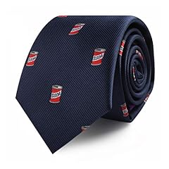 Auscufflinks cravatte per usato  Spedito ovunque in Italia 