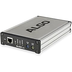 Algo 8301 poe for sale  Delivered anywhere in USA 