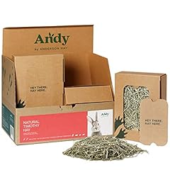 Andy 2nd cut for sale  Delivered anywhere in USA 