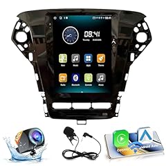 Generico autoradio android usato  Spedito ovunque in Italia 