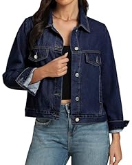 Luvamia women denim for sale  Delivered anywhere in USA 