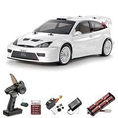 Tamiya 58724 2003 for sale  Delivered anywhere in UK