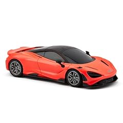 Cmj cars mclaren for sale  Delivered anywhere in UK