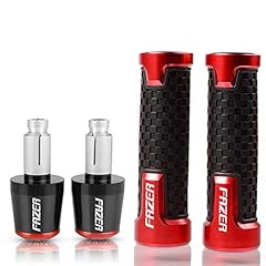 Zlld motorcycle grip for sale  Delivered anywhere in Ireland