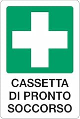 Global cartello segnaletico usato  Spedito ovunque in Italia 