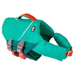 Hurtta life savior gebraucht kaufen  Wird an jeden Ort in Deutschland
