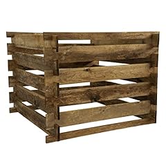 Gartenwelt riegelsberger woode for sale  Delivered anywhere in UK