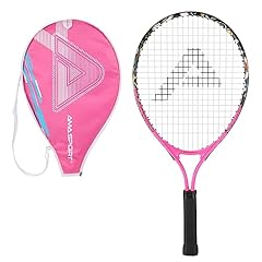 Ama sport kids for sale  Delivered anywhere in USA 