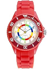 Alienwork kids montre d'occasion  Livré partout en France