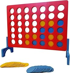 Bolaball row tabletop for sale  Delivered anywhere in USA 