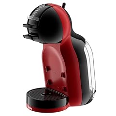 Nescafé dolce gusto gebraucht kaufen  Wird an jeden Ort in Deutschland