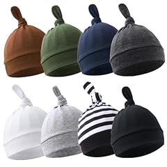 Beoffer pack baby for sale  Delivered anywhere in USA 