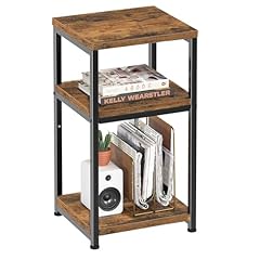 Simple trending tier for sale  Delivered anywhere in USA 
