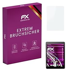 Atfolix glasfolie kompatibel gebraucht kaufen  Wird an jeden Ort in Deutschland