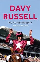 Autobiography for sale  Delivered anywhere in UK