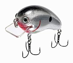 Shepard shad 2.0 for sale  Delivered anywhere in USA 