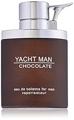 Myrurgia yacht man for sale  Delivered anywhere in USA 