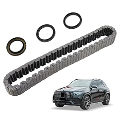 2512801800 car case for sale  Delivered anywhere in USA 