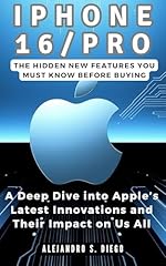 Iphone pro hidden for sale  Delivered anywhere in USA 