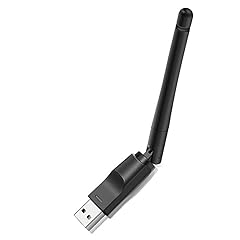 150mbps usb wifi for sale  Delivered anywhere in USA 