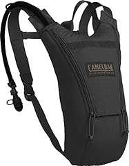 Camelbak stealth 85oz for sale  Delivered anywhere in USA 