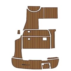 Algasan boat eva for sale  Delivered anywhere in USA 