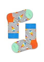 Happy socks coole gebraucht kaufen  Wird an jeden Ort in Deutschland