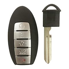 Fits 2017 2018 for sale  Delivered anywhere in USA 