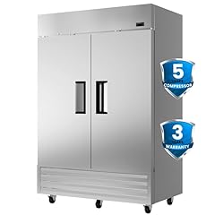 Kichking door cu.ft for sale  Delivered anywhere in USA 