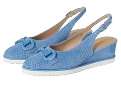 Vaneli womens dabry for sale  Delivered anywhere in USA 