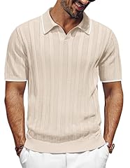 Paul jones polo d'occasion  Livré partout en France