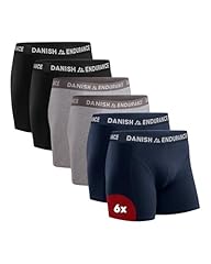 Danish endurance cotton for sale  Delivered anywhere in UK