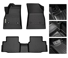 Orealtrend car floor for sale  Delivered anywhere in USA 