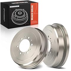 Premium 13.50 rear for sale  Delivered anywhere in USA 
