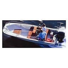 Marpac boston whaler for sale  Delivered anywhere in USA 