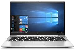 Elitebook 840 10210u for sale  Delivered anywhere in UK