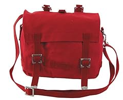 Messenger bag combat gebraucht kaufen  Wird an jeden Ort in Deutschland