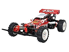 Tamiya 58391 remote for sale  Delivered anywhere in UK